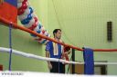Имя файла=IMG_8100.jpg
Размер файла=342КБ
Размеры=1620x1080
Дата=Нояб 02, 2012 IMG_8100.jpg