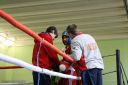 Имя файла=IMG_8134.jpg
Размер файла=333КБ
Размеры=1620x1080
Дата=Нояб 02, 2012 IMG_8134.jpg
