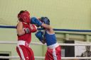 IMG_8171.jpg