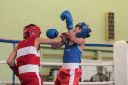 IMG_8173.jpg