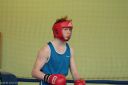 IMG_8173~0.jpg