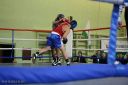 Имя файла=IMG_8303.jpg
Размер файла=370КБ
Размеры=1620x1080
Дата=Нояб 02, 2012 IMG_8303.jpg