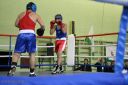 Имя файла=IMG_8312.jpg
Размер файла=400КБ
Размеры=1620x1080
Дата=Нояб 02, 2012 IMG_8312.jpg