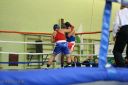 Имя файла=IMG_8320.jpg
Размер файла=369КБ
Размеры=1620x1080
Дата=Нояб 02, 2012 IMG_8320.jpg