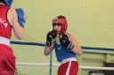 IMG_8339.jpg