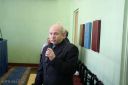 Имя файла=IMG_8364.jpg
Размер файла=257КБ
Размеры=1620x1080
Дата=Нояб 02, 2012 IMG_8364.jpg