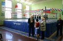 Имя файла=IMG_8402.jpg
Размер файла=424КБ
Размеры=1620x1080
Дата=Нояб 02, 2012 IMG_8402.jpg