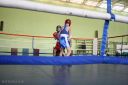 IMG_8466.jpg