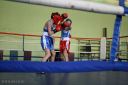 IMG_8467.jpg