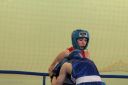 IMG_8469~0.jpg