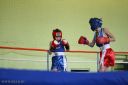 IMG_8478.jpg