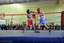 IMG_8491.jpg
