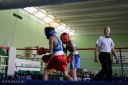 IMG_8494.jpg