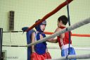 IMG_8502.jpg
