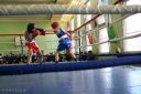 IMG_8516.jpg