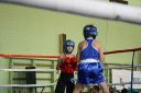 IMG_8640.jpg