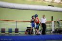 Имя файла=IMG_8646.jpg
Размер файла=376КБ
Размеры=1620x1080
Дата=Нояб 02, 2012 IMG_8646.jpg