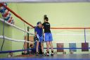 IMG_8654.jpg