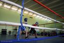 Имя файла=IMG_8668.jpg
Размер файла=405КБ
Размеры=1620x1080
Дата=Нояб 02, 2012 IMG_8668.jpg