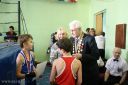 IMG_8690.jpg