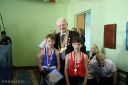 IMG_8708.jpg