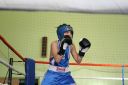 IMG_8730.jpg