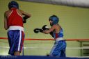 IMG_8733.jpg
