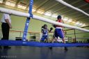 Имя файла=IMG_8790.jpg
Размер файла=405КБ
Размеры=1620x1080
Дата=Нояб 02, 2012 IMG_8790.jpg