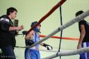 IMG_8804.jpg