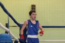 IMG_8812.jpg