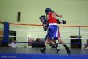 IMG_8893.jpg