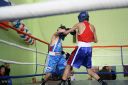 IMG_8898.jpg