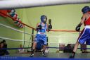IMG_8903.jpg
