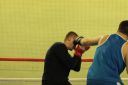 IMG_8907.jpg