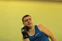 IMG_8919.jpg