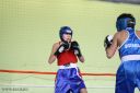 IMG_8922.jpg