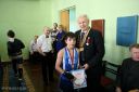 IMG_8978.jpg