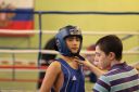 Имя файла=IMG_9014.jpg
Размер файла=231КБ
Размеры=1620x1080
Дата=Март 17, 2013 IMG_9014.jpg