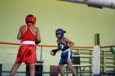 IMG_9081.jpg
