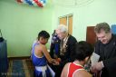 IMG_9134.jpg