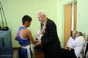 IMG_9175.jpg