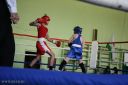 IMG_9259.jpg