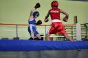 IMG_9261.jpg