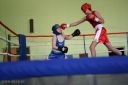 IMG_9263.jpg