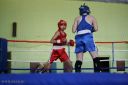 IMG_9265.jpg