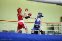 IMG_9269.jpg