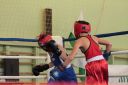 IMG_9274.jpg
