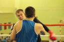 IMG_9277.jpg