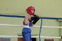 IMG_9282.jpg