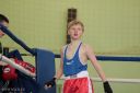 IMG_9332~0.jpg